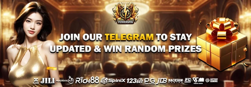 powerspin-bonus3